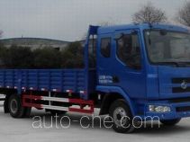 Chenglong cargo truck LZ1160RAM