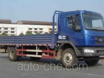Chenglong cargo truck LZ1160RAPA