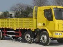 Chenglong cargo truck LZ1160RCM