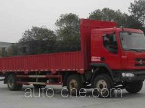 Chenglong cargo truck LZ1160RCMA