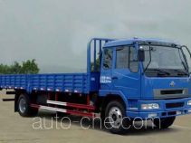 Бортовой грузовик Chenglong LZ1161LAP