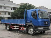 Бортовой грузовик Chenglong LZ1161M3AA