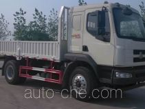 Chenglong cargo truck LZ1161M3AB