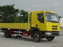Chenglong cargo truck LZ1161RAP