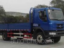 Chenglong cargo truck LZ1161RAPA