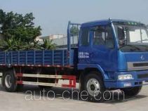 Бортовой грузовик Chenglong LZ1162LAP