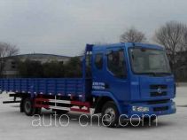 Chenglong cargo truck LZ1163RAP