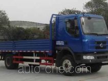 Бортовой грузовик Chenglong LZ1163RAPA
