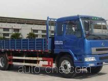 Chenglong cargo truck LZ1165LAP
