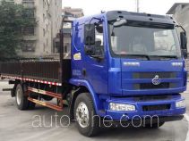 Бортовой грузовик Chenglong LZ1182M3AB