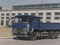Бортовой грузовик Chenglong LZ1180MD42J
