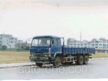 Бортовой грузовик Chenglong LZ1181MD10L