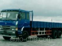 Бортовой грузовик Chenglong LZ1202MD52N