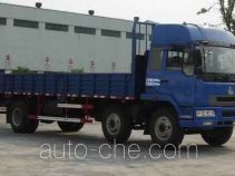Chenglong cargo truck LZ1250LCM