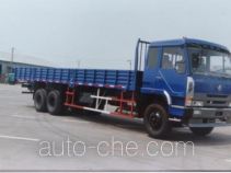 Бортовой грузовик Chenglong LZ1240MD42N