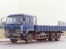 Бортовой грузовик Chenglong LZ1250MD8L
