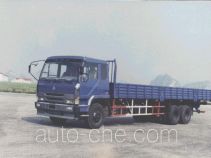 Бортовой грузовик Chenglong LZ1251MD21N