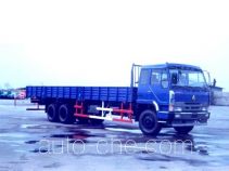 Бортовой грузовик Chenglong LZ1251MD59N