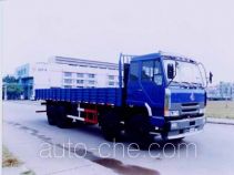 Бортовой грузовик Chenglong LZ1313MN