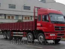 Бортовой грузовик Chenglong LZ1310PEL