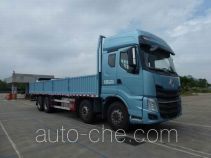 Chenglong cargo truck LZ1312H7FB