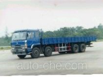 Бортовой грузовик Chenglong LZ1311MD39N