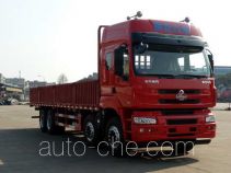 Chenglong cargo truck LZ1313H7FB