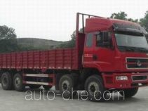 Chenglong cargo truck LZ1313PEL