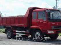 Chenglong dump truck LZ3050LAH
