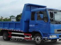 Chenglong dump truck LZ3050RAH