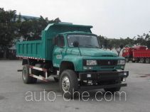 Chenglong dump truck LZ3060F1AA
