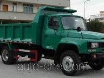 Chenglong dump truck LZ3060GAK