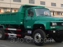 Chenglong dump truck LZ3070GAK