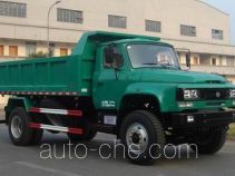 Chenglong dump truck LZ3070GAM