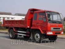 Chenglong dump truck LZ3070LAK