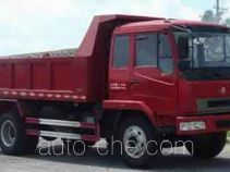 Chenglong dump truck LZ3071LAH