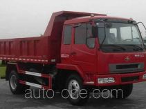 Chenglong dump truck LZ3071LAK