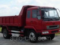 Chenglong dump truck LZ3071LAL