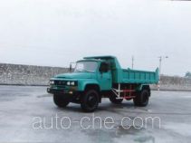 Dongfeng dump truck LZ3092G1D1
