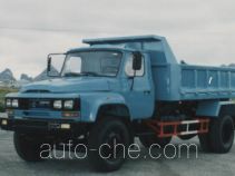 Dongfeng dump truck LZ3092G2