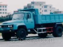 Самосвал Dongfeng LZ3101G