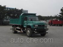 Chenglong dump truck LZ3120F1AA