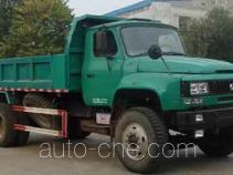 Chenglong dump truck LZ3120G1