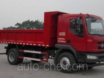 Chenglong dump truck LZ3120M3AA