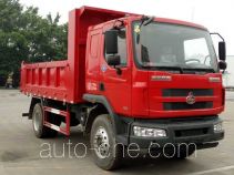Chenglong dump truck LZ3161M3AA