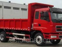 Chenglong dump truck LZ3120PAL