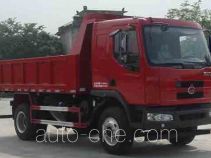 Chenglong dump truck LZ3120RAKA