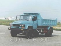 Самосвал Dongfeng LZ3121G