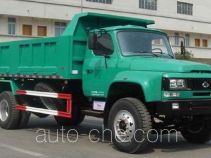 Chenglong dump truck LZ3121GAM