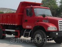Chenglong dump truck LZ3121JAN
